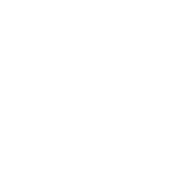 medical-prescription