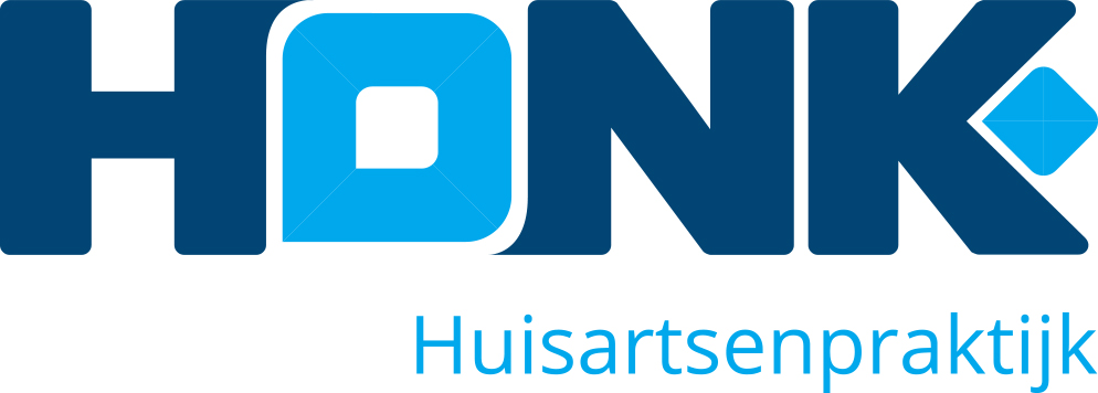 HONK_Huisartsenpraktijk